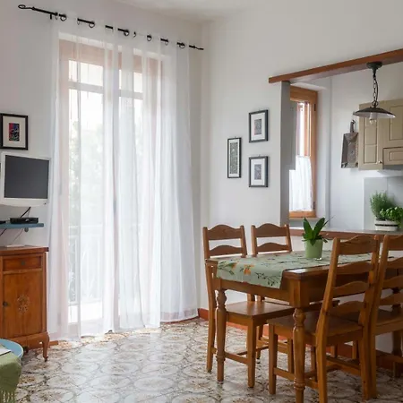 La Casa Delle Conchiglie Iun P2313 *